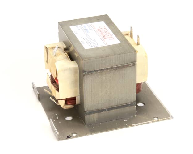 Amana Commerical Transformer, Hv - 59002087