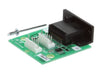 Amana Commercial Part# 59002095 Data Key Board (OEM)