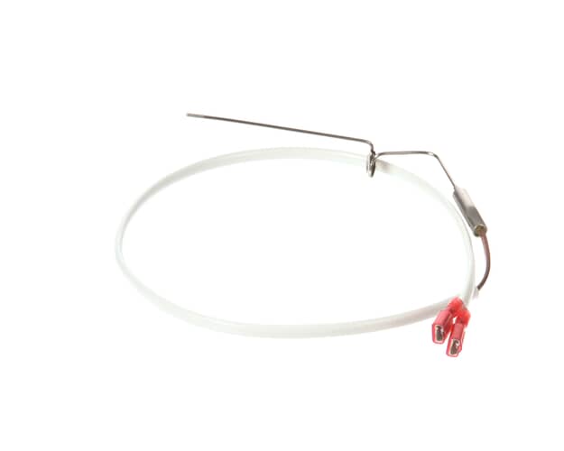Amana Commercial Part# 59002131 Thermocouple (OEM)