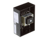 Amana Commercial Microwave Electronic Limiter - 59002133