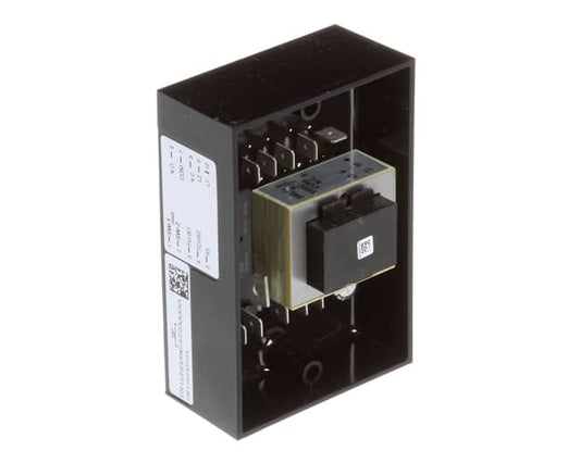 Amana Commercial Part# 59002133 Electronic Limiter (OEM)