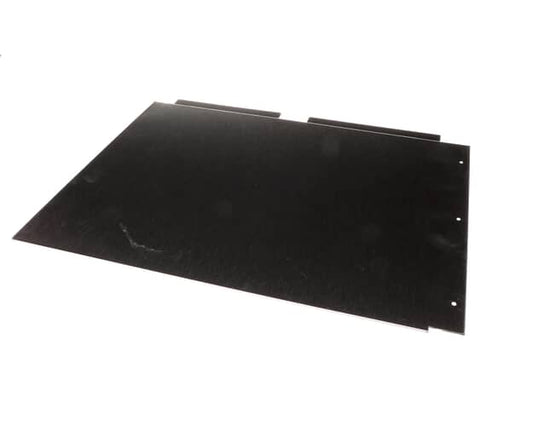 Amana Commerical Outer Panel- Rh - 59002137