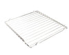 Amana Commercial Microwave Oven Rack - 59002140