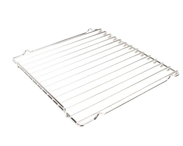 Amana Commercial Microwave Oven Rack - 59002140