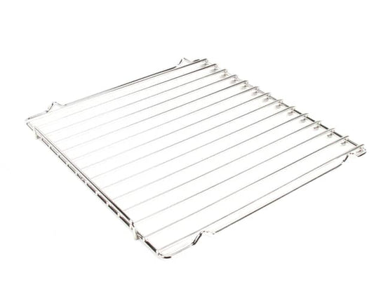 Amana Commercial Microwave Oven Rack - 59002140