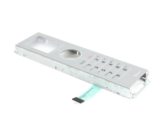 Amana Commercial Part# 59002149 Touch Panel Assembly (OEM)