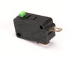 Amana Commercial Part# 59002157 Micro-Monitor Switch (OEM)