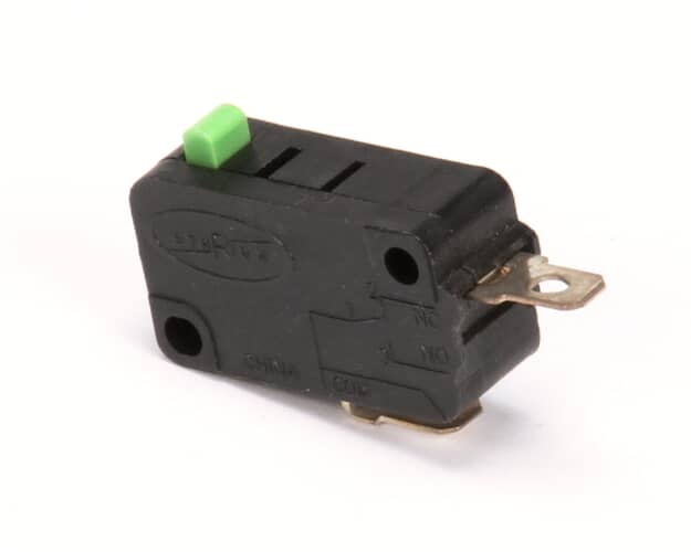Amana Commercial Part# 59002157 Micro-Monitor Switch (OEM)