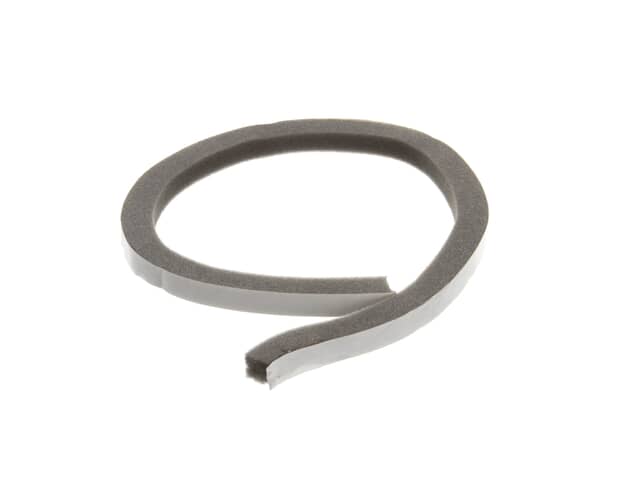 Amana Commercial Part# 59002162 Gasket (OEM)