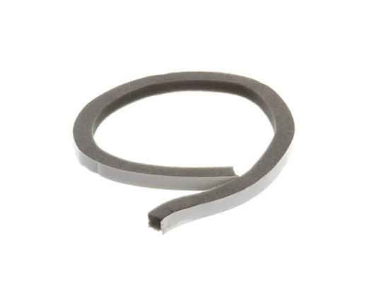 Amana Commercial Part# 59002162 Gasket (OEM)