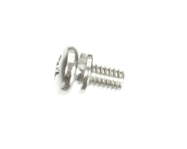 Amana Commercial Part# 59002163 Handle Screw (OEM) Side