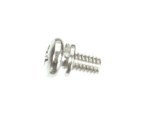 Amana Commercial Part# 59002163 Handle Screw (OEM) Side