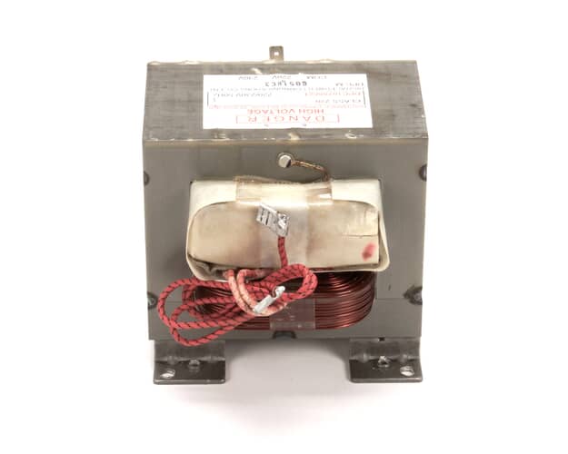 Amana Commerical Transformer-Hv - 59004024