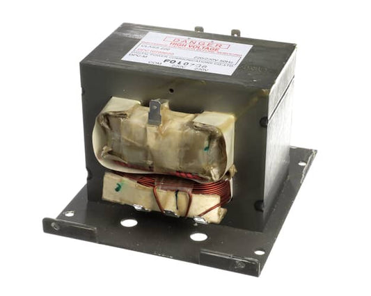 Amana Commerical Transformer, Hv - 59004054