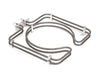 Amana Commercial Part# 59004076 Heater (OEM)