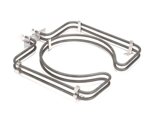 Amana Commercial Part# 59004076 Heater (OEM)