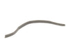 Amana Commercial Part# 59004077 Gasket (OEM)