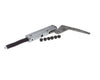 Amana Commercial Part# 59004080 Hinge (OEM)