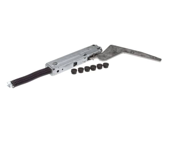 Amana Commercial Part# 59004080 Hinge (OEM)