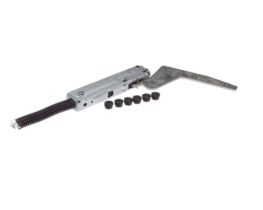 Amana Commercial Part# 59004080 Hinge (OEM)