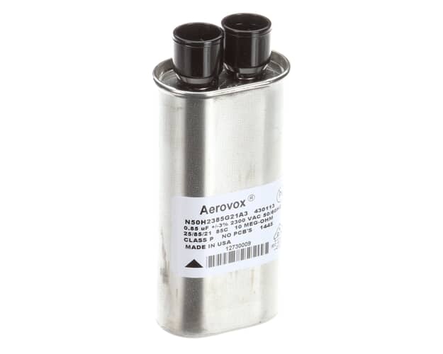 Amana Commercial Part# 59004088 Capacitor (OEM) .85