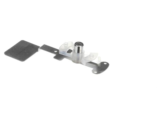 Amana Commercial Part# 59004095 Antenna Assembly And Rivets Kit (OEM)