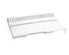 Amana Commercial Part# 59004097 Grease Shield (OEM)