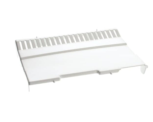 Amana Commercial Part# 59004097 Grease Shield (OEM)