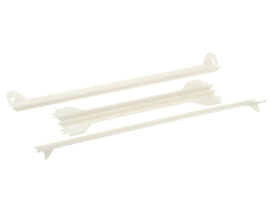 Amana Commercial Part# 59004098 Tray Support (OEM)