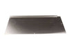 Amana Commerical Outer Panel- Rh - 59004103