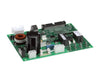 Amana Commercial Part# 59004110 Main Control Board (OEM)
