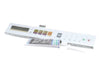 Amana Commercial Part# 59004114 Touch Panel Assembly (OEM)