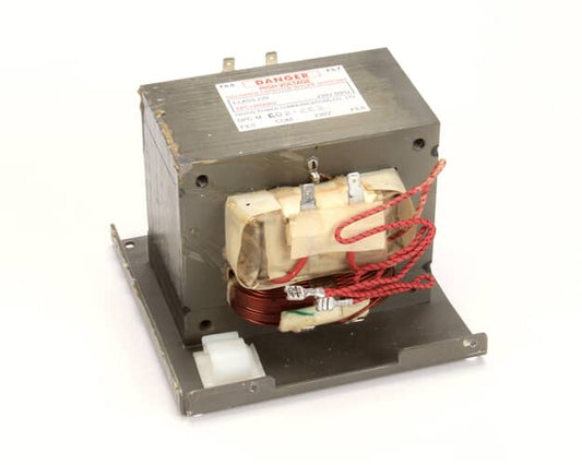 Amana Commerical Transformer, Hv - 59004117