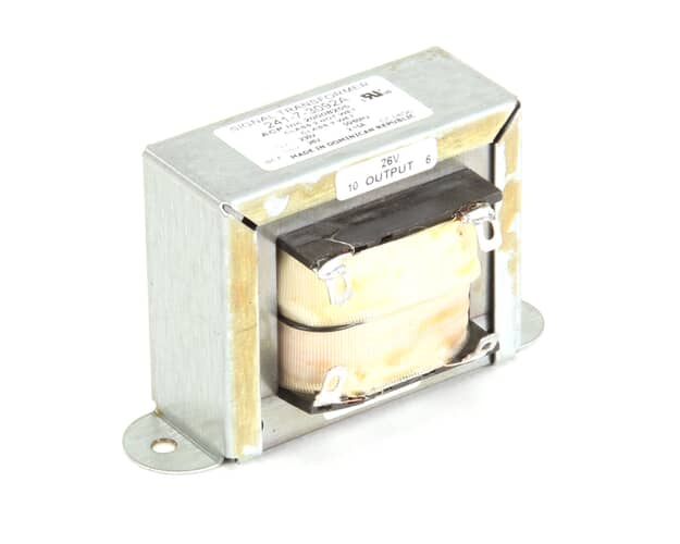 Amana Commercial Microwave Control Transformer - 59004119