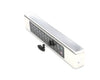 Amana Commercial Part# 59104131 Touch Panel Assembly (OEM)