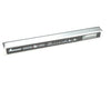 Amana Commercial Part# 59104132 Touch Panel Assembly (OEM) Top