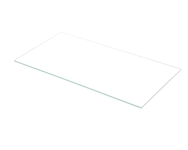 Amana Part# 59104139 Outer Window - Genuine OEM