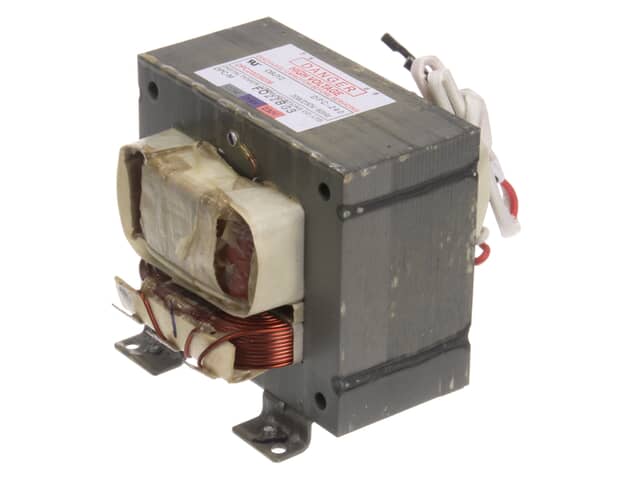 Amana Commercial Part# 59114143 Transformer (OEM) Hv