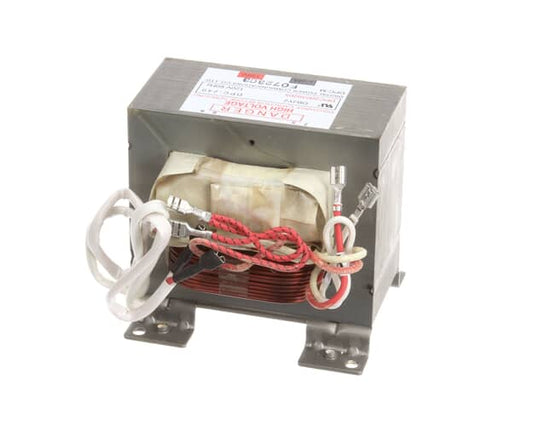 Amana Commercial Part# 59114144 Transformer (OEM) Hv