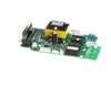 Amana Commercial Microwave Board Hv/Lv - 59114149