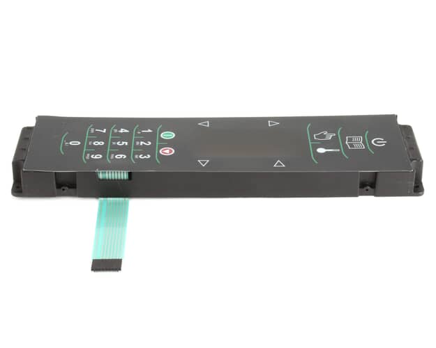Amana Commercial Part# 59114152 Touch Panel (OEM)