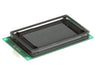 Amana Commercial Part# 59114156 Board (OEM)