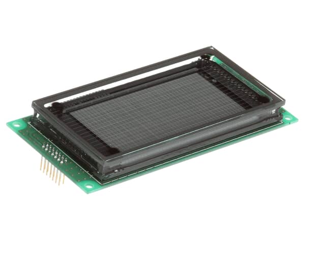 Amana Commercial Part# 59114156 Board (OEM)
