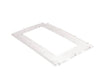 Amana Commercial Part# 59114168 Inner Door (OEM)