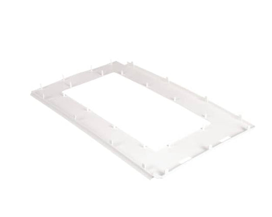 Amana Commercial Part# 59114168 Inner Door (OEM)