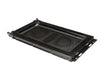 Amana Commercial Part# 59114170 Door and Window Weldment (OEM) Inner