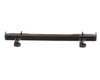 Amana Door Latch 59114175