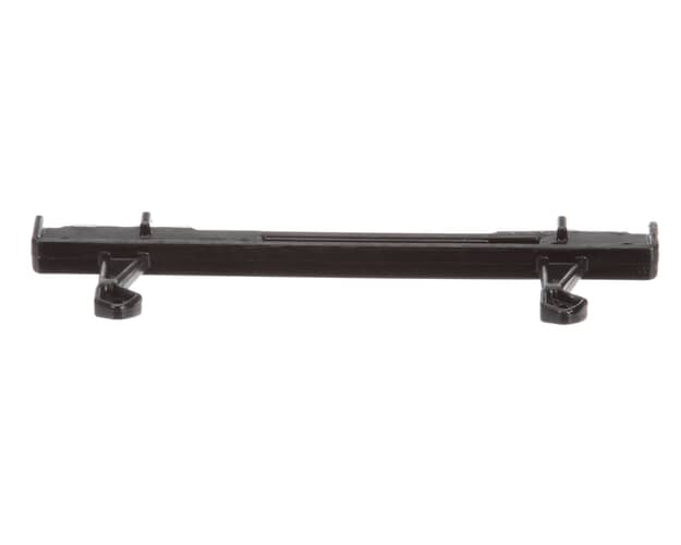 Amana Door Latch 59114175