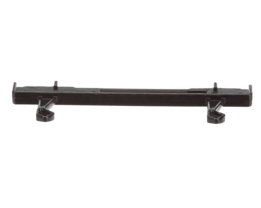 Amana Door Latch 59114175
