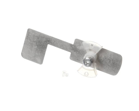 Amana Commerical Antenna, Top And Rivets - 59124178
